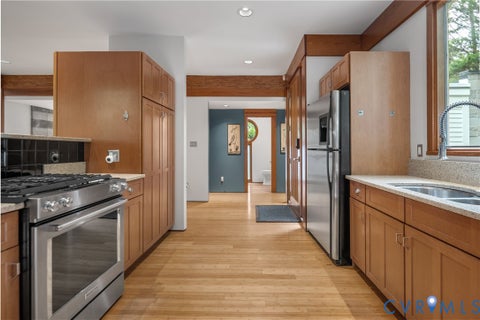 Tiny photo for 4235 Echo Ho Lane, Richmond, VA 23235 (MLS # 2622476)