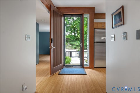 Tiny photo for 4235 Echo Ho Lane, Richmond, VA 23235 (MLS # 2622476)