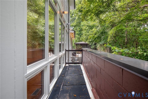 Tiny photo for 4235 Echo Ho Lane, Richmond, VA 23235 (MLS # 2622476)