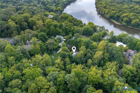 Tiny photo for 4235 Echo Ho Lane, Richmond, VA 23235 (MLS # 2622476)