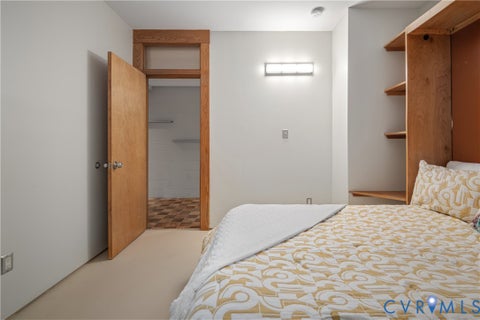 Tiny photo for 4235 Echo Ho Lane, Richmond, VA 23235 (MLS # 2622476)