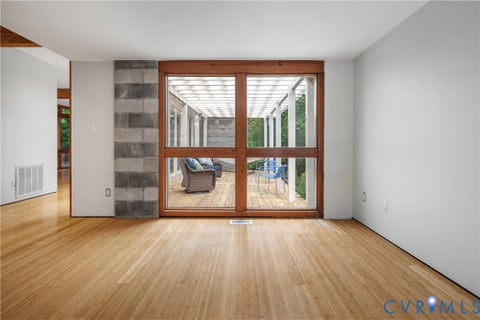 Tiny photo for 4235 Echo Ho Lane, Richmond, VA 23235 (MLS # 2622476)