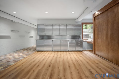 Tiny photo for 4235 Echo Ho Lane, Richmond, VA 23235 (MLS # 2622476)