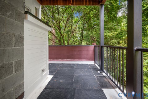 Tiny photo for 4235 Echo Ho Lane, Richmond, VA 23235 (MLS # 2622476)