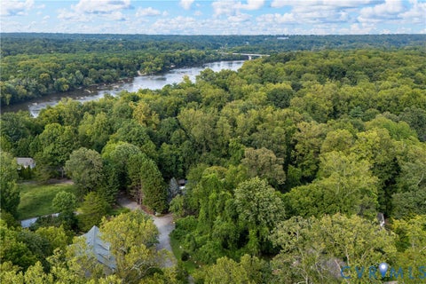 Tiny photo for 4235 Echo Ho Lane, Richmond, VA 23235 (MLS # 2622476)