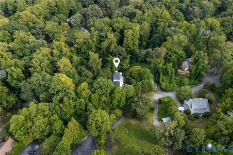 Tiny photo for 4235 Echo Ho Lane, Richmond, VA 23235 (MLS # 2622476)