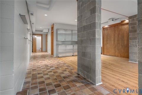 Tiny photo for 4235 Echo Ho Lane, Richmond, VA 23235 (MLS # 2622476)