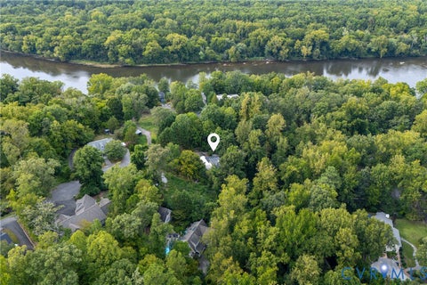 Tiny photo for 4235 Echo Ho Lane, Richmond, VA 23235 (MLS # 2622476)