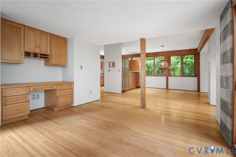 Tiny photo for 4235 Echo Ho Lane, Richmond, VA 23235 (MLS # 2622476)