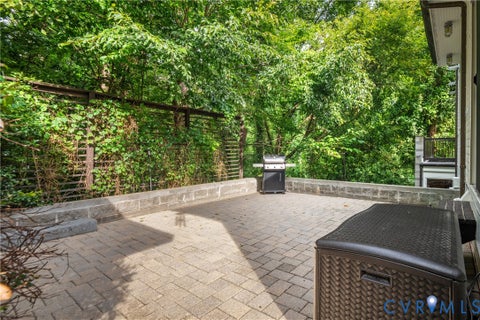 Tiny photo for 4235 Echo Ho Lane, Richmond, VA 23235 (MLS # 2622476)
