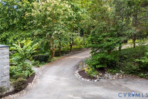 Tiny photo for 4235 Echo Ho Lane, Richmond, VA 23235 (MLS # 2622476)