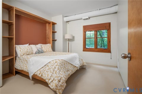 Tiny photo for 4235 Echo Ho Lane, Richmond, VA 23235 (MLS # 2622476)