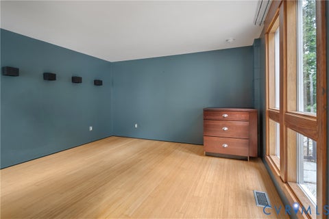 Tiny photo for 4235 Echo Ho Lane, Richmond, VA 23235 (MLS # 2622476)