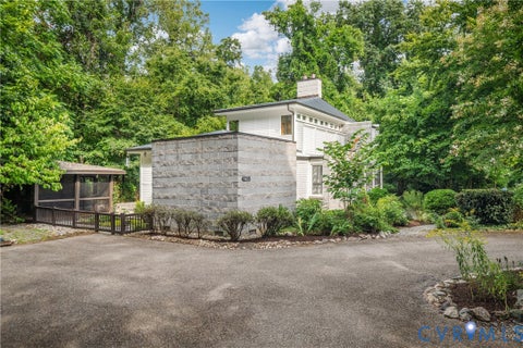 Tiny photo for 4235 Echo Ho Lane, Richmond, VA 23235 (MLS # 2622476)
