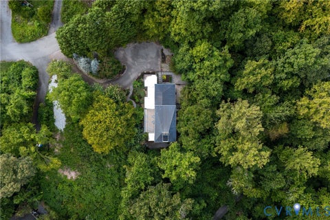 Tiny photo for 4235 Echo Ho Lane, Richmond, VA 23235 (MLS # 2622476)