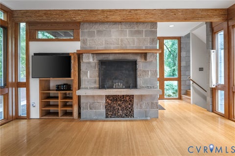 Tiny photo for 4235 Echo Ho Lane, Richmond, VA 23235 (MLS # 2622476)
