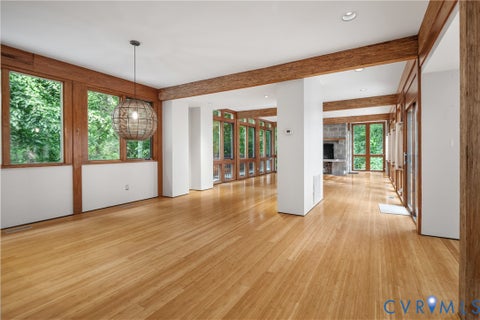 Tiny photo for 4235 Echo Ho Lane, Richmond, VA 23235 (MLS # 2622476)