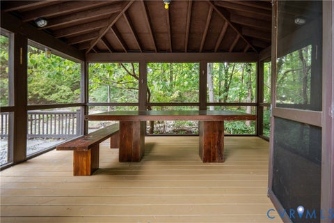 Tiny photo for 4235 Echo Ho Lane, Richmond, VA 23235 (MLS # 2622476)
