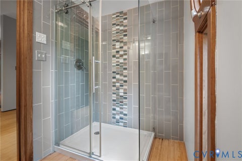 Tiny photo for 4235 Echo Ho Lane, Richmond, VA 23235 (MLS # 2622476)