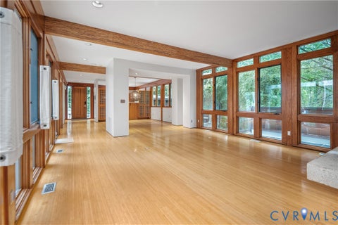 Tiny photo for 4235 Echo Ho Lane, Richmond, VA 23235 (MLS # 2622476)