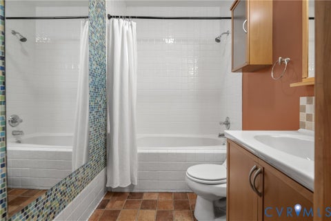 Tiny photo for 4235 Echo Ho Lane, Richmond, VA 23235 (MLS # 2622476)
