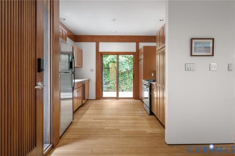 Tiny photo for 4235 Echo Ho Lane, Richmond, VA 23235 (MLS # 2622476)