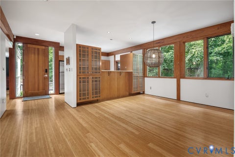 Tiny photo for 4235 Echo Ho Lane, Richmond, VA 23235 (MLS # 2622476)