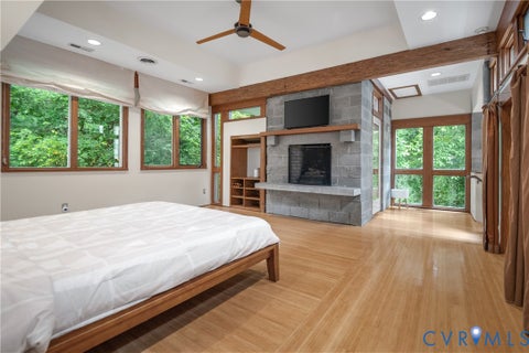 Tiny photo for 4235 Echo Ho Lane, Richmond, VA 23235 (MLS # 2622476)