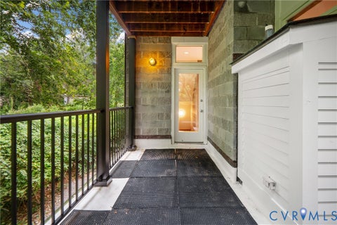 Tiny photo for 4235 Echo Ho Lane, Richmond, VA 23235 (MLS # 2622476)