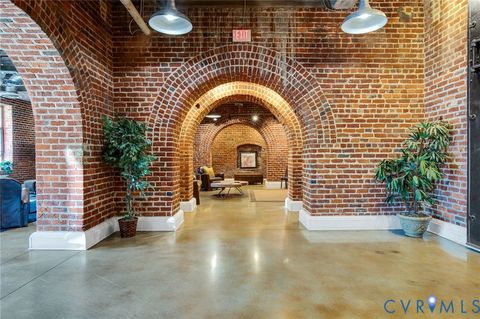 Tiny photo for 815 Porter Street #U219, Richmond, VA 23224 (MLS # 2529900)