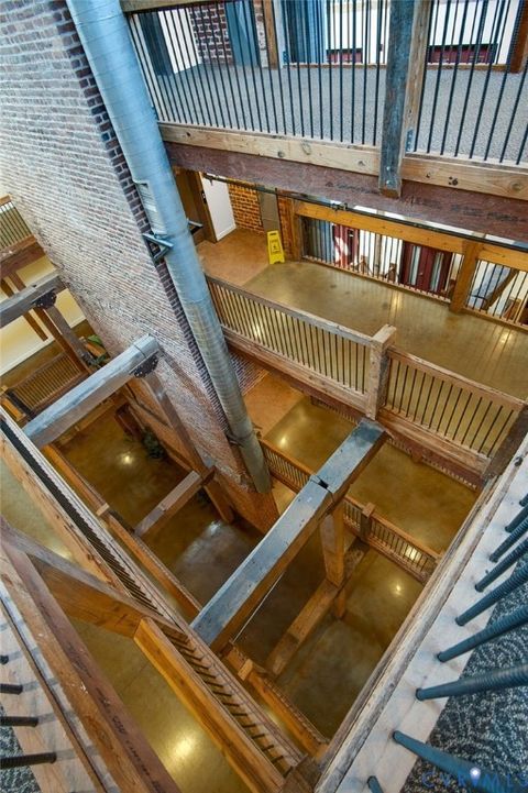 Tiny photo for 815 Porter Street #U219, Richmond, VA 23224 (MLS # 2529900)