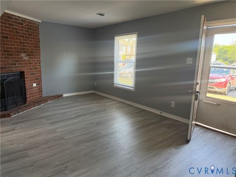Tiny photo for 222 Knightsmanor Court, Henrico, VA 23227 (MLS # 2618147)