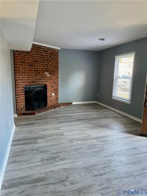 Tiny photo for 222 Knightsmanor Court, Henrico, VA 23227 (MLS # 2618147)