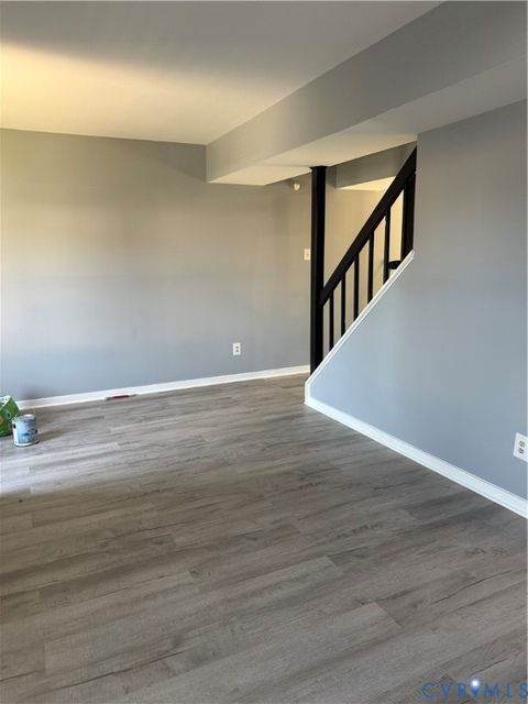 Tiny photo for 222 Knightsmanor Court, Henrico, VA 23227 (MLS # 2618147)