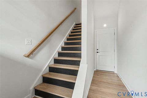 Tiny photo for 1473 Overbrook Road, Richmond, VA 23220 (MLS # 2618684)