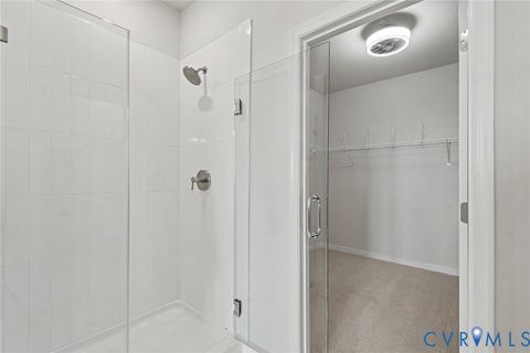 Tiny photo for 1473 Overbrook Road, Richmond, VA 23220 (MLS # 2618684)