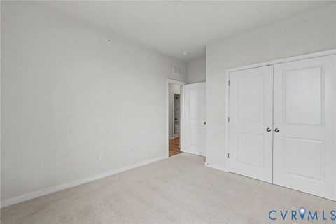 Tiny photo for 1473 Overbrook Road, Richmond, VA 23220 (MLS # 2618684)
