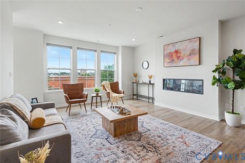 Tiny photo for 1473 Overbrook Road, Richmond, VA 23220 (MLS # 2618684)