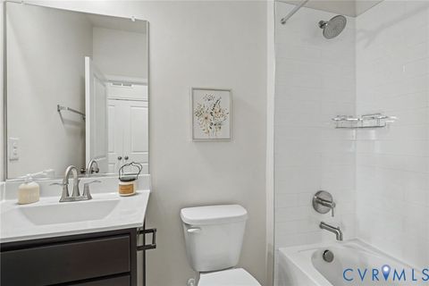 Tiny photo for 1473 Overbrook Road, Richmond, VA 23220 (MLS # 2618684)