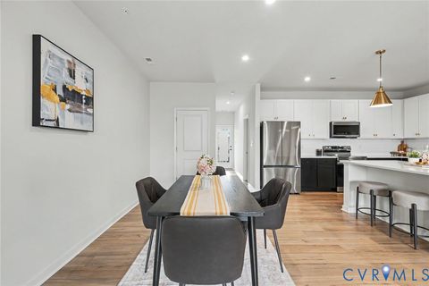 Tiny photo for 1473 Overbrook Road, Richmond, VA 23220 (MLS # 2618684)
