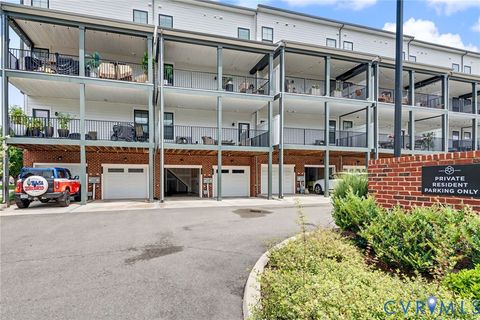 Tiny photo for 1473 Overbrook Road, Richmond, VA 23220 (MLS # 2618684)