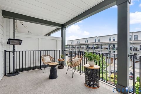 Tiny photo for 1473 Overbrook Road, Richmond, VA 23220 (MLS # 2618684)