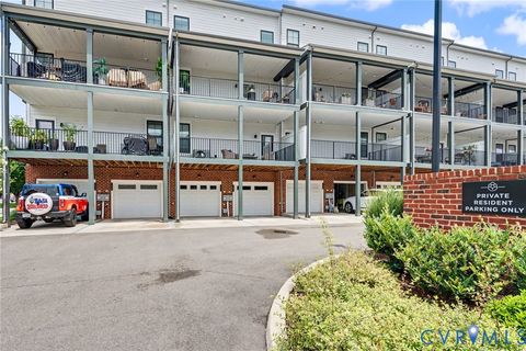 Tiny photo for 1473 Overbrook Road, Richmond, VA 23220 (MLS # 2618684)