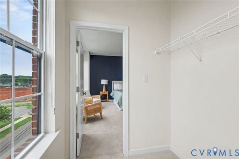 Tiny photo for 1473 Overbrook Road, Richmond, VA 23220 (MLS # 2618684)