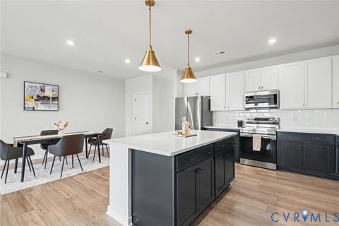Tiny photo for 1473 Overbrook Road, Richmond, VA 23220 (MLS # 2618684)