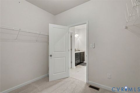 Tiny photo for 1473 Overbrook Road, Richmond, VA 23220 (MLS # 2618684)