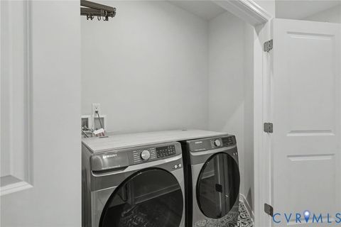 Tiny photo for 1473 Overbrook Road, Richmond, VA 23220 (MLS # 2618684)