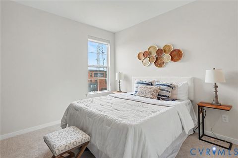 Tiny photo for 1473 Overbrook Road, Richmond, VA 23220 (MLS # 2618684)