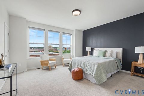 Tiny photo for 1473 Overbrook Road, Richmond, VA 23220 (MLS # 2618684)