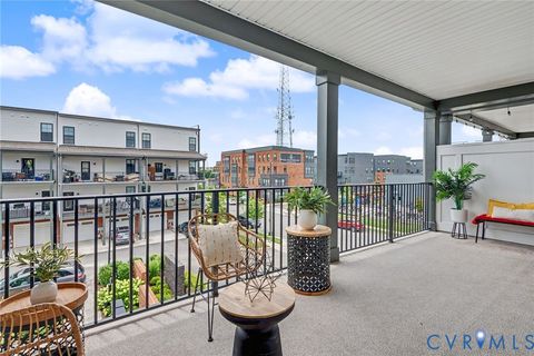 Tiny photo for 1473 Overbrook Road, Richmond, VA 23220 (MLS # 2618684)